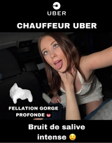lea chipie2