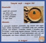 atuttyolt (1)