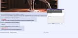 Screenshot 2025-08-03 at 14.35.18