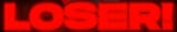 1737994033182844