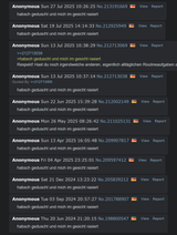 1730205999571838