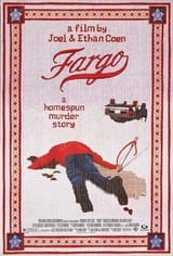 FargoPoster