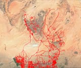 2025-08-03 14_54_27-Google Earth Pro