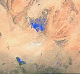 2025-08-03 14_57_07-Google Earth Pro