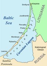 Curonian_Spit_and_Lagoon