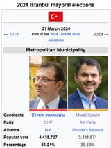 Screenshot 2025-08-03 160217