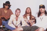 Alice-in-Chains-Top-10s