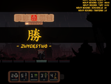 1744256354646121