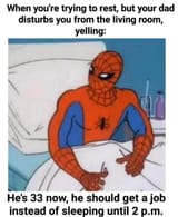 1746546540320867