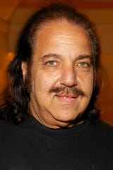 Ron_Jeremy_2010