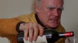 TRY THE WINE