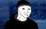 Thread 213436643 OP Image