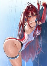 __elizabeth_rose_bloodflame_hololive_and_1_more_drawn_by_himeliofon__6f2b5a1e9539d30f047870c3b7c6084a