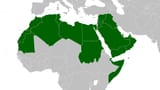 Map_of_the_Arab_world