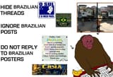 17453289478923