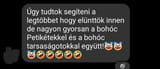 tisza-sziget-facebook-oldal-röményre-van-szükségem-v0-bza24mc51tgf1