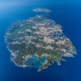 Malta