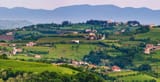 1600_san-floriano-collio