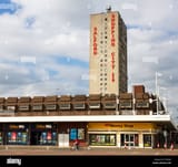 salford-shopping-city-salford-greater-manchester-uk-CT9F3M