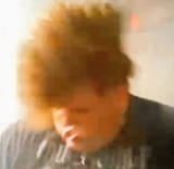 1739955385519151