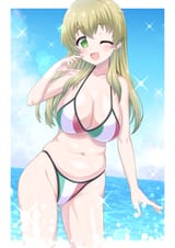 __carpaccio_girls_und_panzer_drawn_by_igarashi_igarashi_346__fbf75b400e120832819cdaee6156e1eb