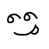 tegaki