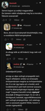 Screenshot_20250803_164524_Brave