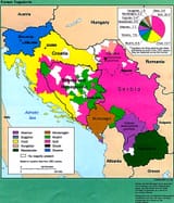 yugoslav-588353868