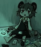 1737176783568123
