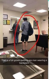 Thread 213843636 OP Image