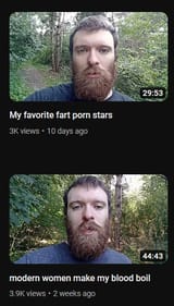 1722808794345742