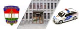 Montazsv_rendorseg