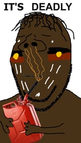 45525 - SoyBooru