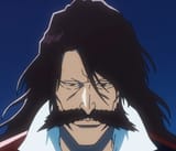 Ep390YhwachProfile