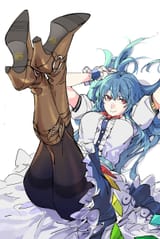 Tohou