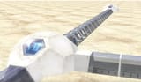 realgam tower thing