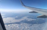 IMG_20250803_161538