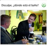 dónde está el baño4