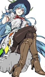 Tohou2