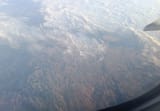 IMG_20250803_162943