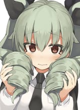1726817141667289