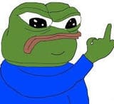 1726587060580868