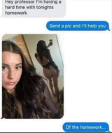 1658850477509583