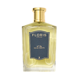 No.89_EDT_100ml_Bottle