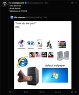 1724479423015463