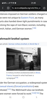 Screenshot_20250802-214513_Chrome