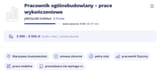Zrzut ekranu 2025-08-03 170219