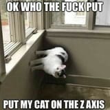 GxaZRrKXgAAvc_G.jfif