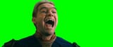 Green_Screen_homelander_laughing