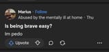Screenshot_20250727_173911_com_quora_android_QuoraActivity